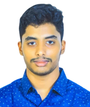 Rithvik Sai Vantipalli