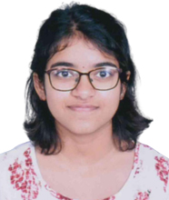 Sarvani Gavirneni