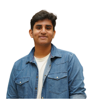 Akarsh Chittineni
