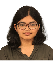 Sai Santosh Singu
