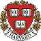 Invicta
