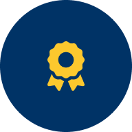 Invicta